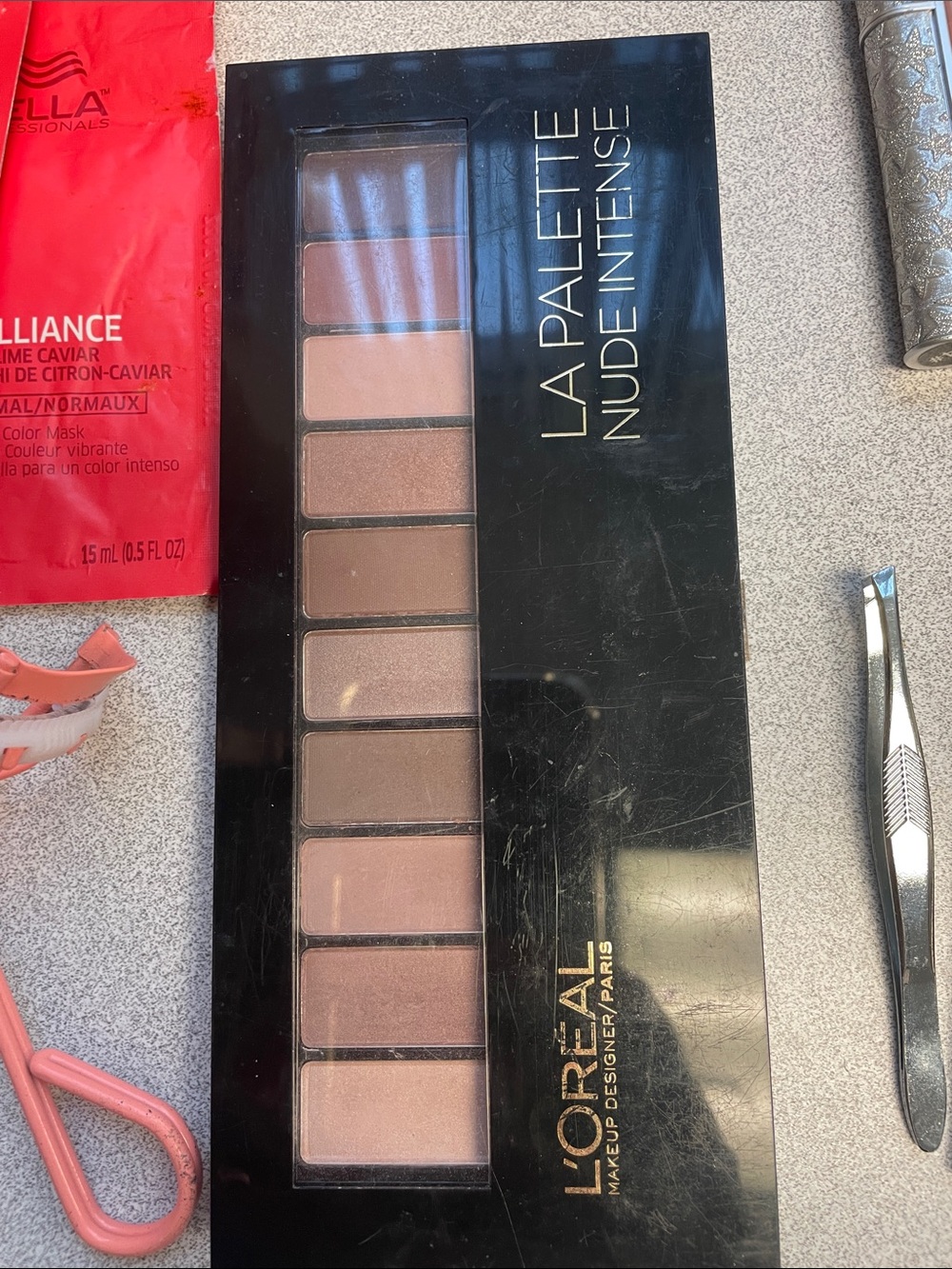 Beauty bundle - Picture 5 of 11